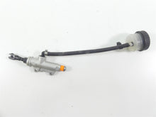 Load image into Gallery viewer, 2016 BMW R nineT R9T K21 Rear Brembo Brake Master Cylinder 34318529423 | Mototech271