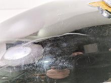 Load image into Gallery viewer, 2018 Harley Sportster XL1200 Custom Fuel Gas Petrol Tank Reservoir 61000703 | Mototech271