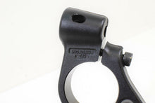 Load image into Gallery viewer, 2018 KTM RC390 RC 390 Duke Upper Triple Tree Steering Clamp 90501034135