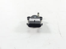 Load image into Gallery viewer, 2013 Sea-Doo 4-Tec GTR 215 Right Throttle Lever Position Sensor 278002283 | Mototech271