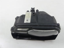 Load image into Gallery viewer, 2013 BMW R1200GS K255 Adventure Headlight Head Light Lamp Lens 63128527540 | Mototech271