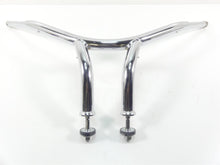 Load image into Gallery viewer, 2016 Honda VT1300 CRG Stateline Handlebar Handle Bar Steering 53100-MFY-A00 | Mototech271