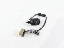 Load image into Gallery viewer, 2020 Polaris General 1000 EPS Differential Lock Solenoid Relay Q613-A20 4012829 | Mototech271