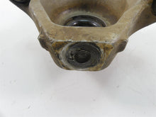 Load image into Gallery viewer, 2020 Can Am Maverick X3 XMR Turbo RR Rear Right Wheel Spindle Knuckle 706001961 | Mototech271