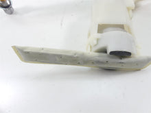 Load image into Gallery viewer, 2014 Harley FXDF Dyna Fat Bob Fuel Gas Petrol Pump - Tested 75218-04D