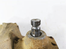 Load image into Gallery viewer, 2022 Can-Am Defender XMR HD10 Power Steering Unit Module Set 709402429 | Mototech271