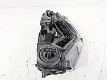 Load image into Gallery viewer, 2015 Ducati Panigale 1299 S Headlight Head Light Lamp 52010341B | Mototech271