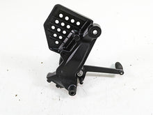 Load image into Gallery viewer, 2022 Harley RA1250 S Pan America Left Rider Footpeg & Shifter - Read 33600309A | Mototech271