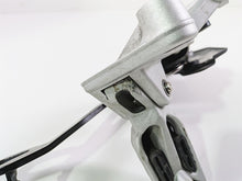 Load image into Gallery viewer, 2024 Triumph Tiger 900 GT Right Front Footpeg & Brake Pedal T2082358 T2021653 | Mototech271