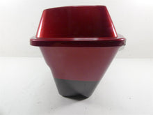 Load image into Gallery viewer, 2012 Harley Touring FLHTK Electra Glide Right Saddlebag Saddle Bag 90752-93 | Mototech271