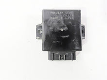 Load image into Gallery viewer, 2001 Suzuki SV650 Cdi Ecu Ecm Igniter Engine Control Module 32900-20F10