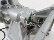 Load image into Gallery viewer, 2001 BMW R1150 GS R21 Transmission Tranny Gear Box - GAE 6thLong 23007677008