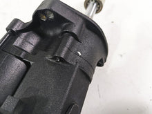 Load image into Gallery viewer, 2005 Harley Softail FLSTFSE CVO Fat Boy Engine Starter Motor 31335-03A | Mototech271