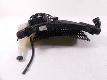 Load image into Gallery viewer, 2015 KTM 1190 Adventure R Straight Radiator Fan Set -No Leaks 60335010000