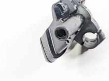 Load image into Gallery viewer, 2016 BMW R1200RT RT RTW K52 Clutch Master Cylinder & Lever Magura 32728524919