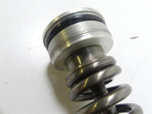Load image into Gallery viewer, 2012 Victory Cross Country Left Front Fork Suspension Internals 823818 | Mototech271