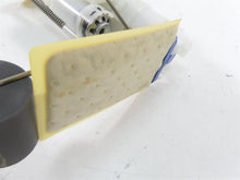 Load image into Gallery viewer, 2021 Polaris RZR XP 1000 EPS Fuel Gas Petrol Pump - Tested 2522141 | Mototech271