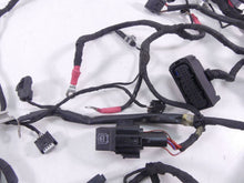 Load image into Gallery viewer, 2017 BMW R1200GS GSW K50 Main Wiring Harness Loom - No Cuts 61118350519 | Mototech271