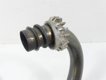 Load image into Gallery viewer, 1978 BMW R100 S (2474) Exhaust Pipe Header Set 18111230433 18111230434