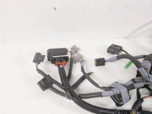 Load image into Gallery viewer, 2023 Kawasaki Teryx KRX KRF 1000 C Wiring Harness Loom - No Cuts 26031-3907