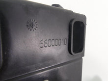 Load image into Gallery viewer, 2016 Harley Touring FLHR Road King Battery & Electrical Holder Set 66000010A | Mototech271