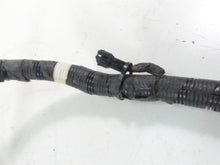 Load image into Gallery viewer, 2015 Arctic Wild Cat 700 Sport LTD Wiring Harness Loom - No Cuts 0486-493