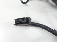 Load image into Gallery viewer, 2014 Harley FXDF Dyna Fat Bob Main Wiring Harness Loom Abs - Read 69200454 | Mototech271
