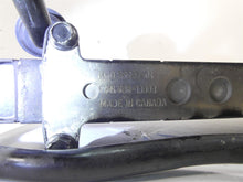 Load image into Gallery viewer, 2011 Harley VRSCF Muscle Rod Oil Cooler Radiator + Lines - No Leaks 26723-04 | Mototech271