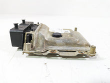 Load image into Gallery viewer, 2020 Polaris RZR 900 S Cdi Ecu Ecm Engine Control Module 4014125 | Mototech271