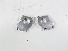 Load image into Gallery viewer, 2021 BMW R1250GS K51 Adv Rox Handlebar Extension Riser 3R-B15R-15A | Mototech271