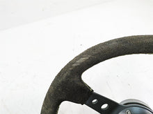 Load image into Gallery viewer, 2019 Polaris RZR S 1000 EPS Hess Quick Release Dished Steering Wheel Set 700002 | Mototech271