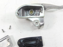 Load image into Gallery viewer, 2006 Yamaha Roadliner XV1900 Nissin Front Brake Master Cylinder 1D7-W2587-10-00