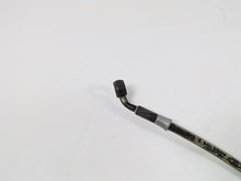 Load image into Gallery viewer, 2017 BMW R1200 GS K50 Front Abs Brake Line Set 34328526552 34328526553