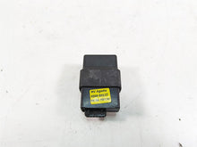 Load image into Gallery viewer, 2017 Mv Agusta Dragster 800 Diagnostic Control Module Unit Cdi 8000B9137