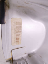 Load image into Gallery viewer, 2019 Ducati Supersport 939 S Fuel Gas Petrol Tank Reservoir - Nice 58612531BW | Mototech271