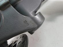 Load image into Gallery viewer, 2013 BMW R1200GS K255 Adventure Swingarm Differential Drive Shaft 33118526831 | Mototech271