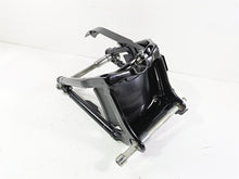 Load image into Gallery viewer, 2022 Harley FXLRS Softail Low Rider Rear Swingarm & Axle Set 47400099BHP