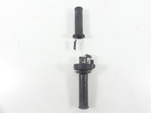 Load image into Gallery viewer, 2019 BMW R1250GS K50 Heated Hand Grip Handle Cruise Set 61318552120 61318549455 | Mototech271