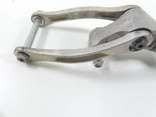 Load image into Gallery viewer, 2012 Kawasaki ZX1400 ZX14R Ninja Rear Suspension Shock Damper 45014-0394-458 | Mototech271