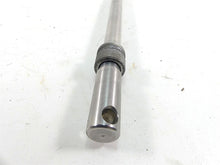Load image into Gallery viewer, 2002 Harley FLSTCI Softail Heritage Front Axle Wheel Spindle 3/4" 41584-86A | Mototech271
