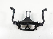 Load image into Gallery viewer, 2022 Harley RA1250 S Pan America Headlight Lamp Mount Stay Bracket 47200529 | Mototech271