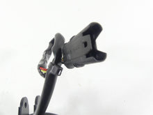 Load image into Gallery viewer, 2017 BMW RnineT Racer K32 Headlight Head Light + Bucket & Mount 62118394723 | Mototech271