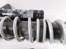 Load image into Gallery viewer, 2023 Honda Talon SXS1000 S2R Straight Fox Front Rear Shock Set 52500-HL6-A72