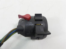 Load image into Gallery viewer, 1978 BMW R100 S (2474) Right Hand Hella Blinker Kill Control Switch 61311243247 | Mototech271