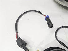 Load image into Gallery viewer, 2017 Indian Chieftain Limited Horgworkz Halomaker Led Light Set HW167114