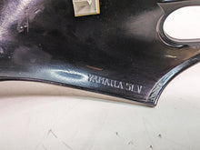 Load image into Gallery viewer, 2002 Yamaha FZ1 FZS1000 Fazer Front Headlight Fairing Cover Set 5LV-2835G-00 | Mototech271