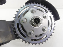 Load image into Gallery viewer, 2006 Ducati Multistrada 1000S Rear Straight Swingarm Axle 37010332B 81920421A | Mototech271