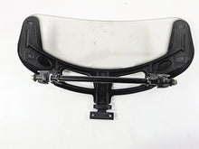 Load image into Gallery viewer, 2017 Indian Chieftain Limited Windshield Short Low & Bracket 2881797