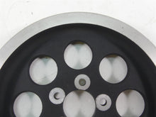 Load image into Gallery viewer, 2002 Harley Touring FLHRCI Road King Drive Belt Pulley Sprocket 70T 40225-86