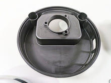 Load image into Gallery viewer, 2017 Harley Dyna FXDB Street Bob Air Cleaner Breather Filter Set 29347-08 | Mototech271